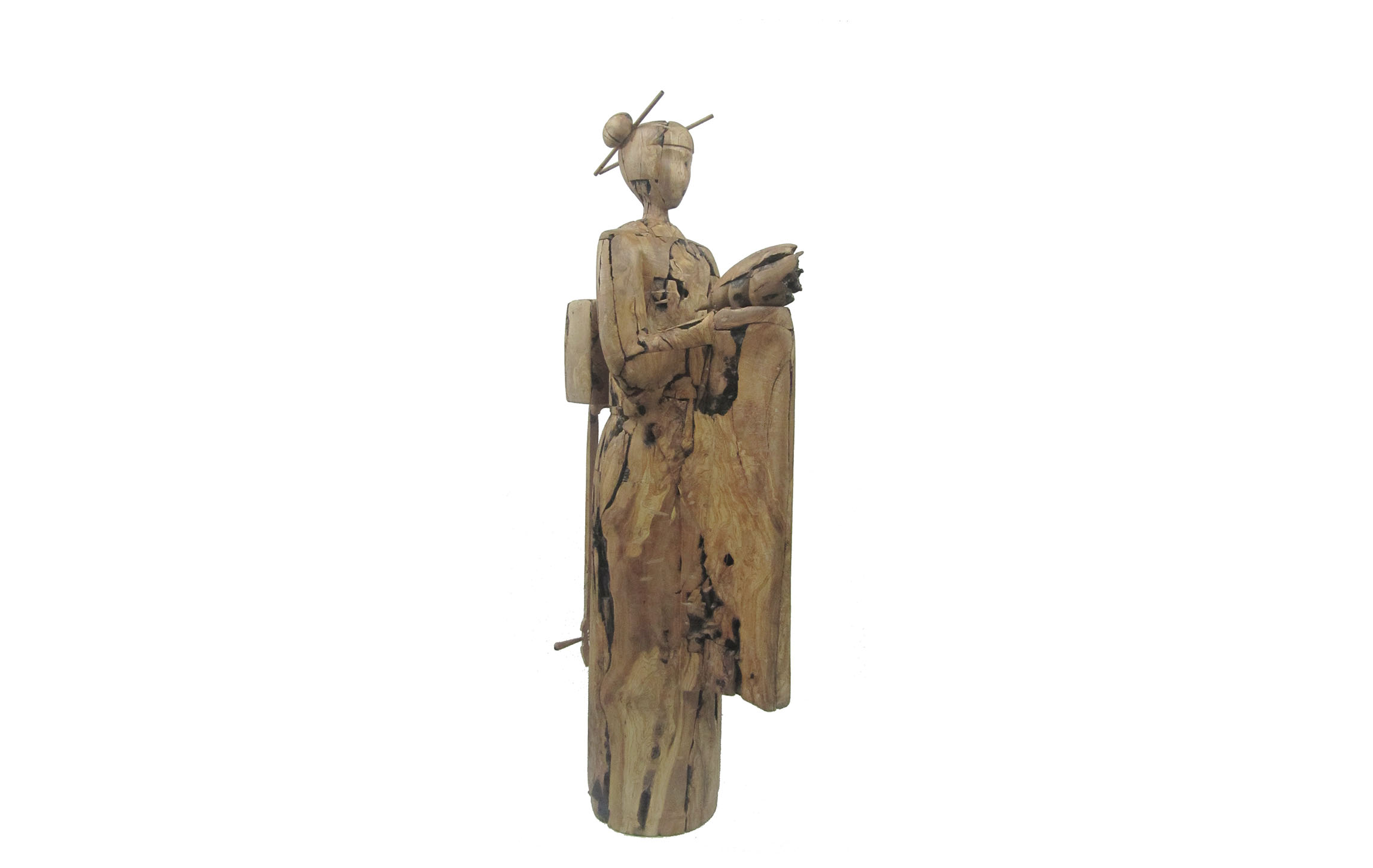 Hanako Ongaku-image-4