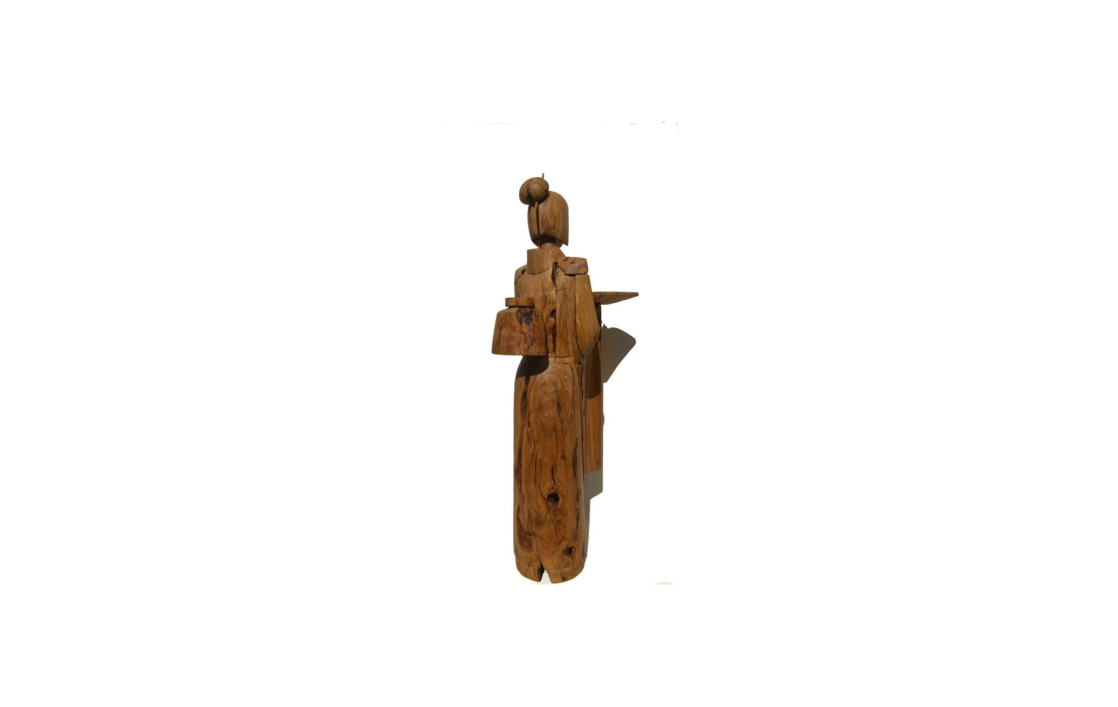 Natsuki Ongaku-image-3