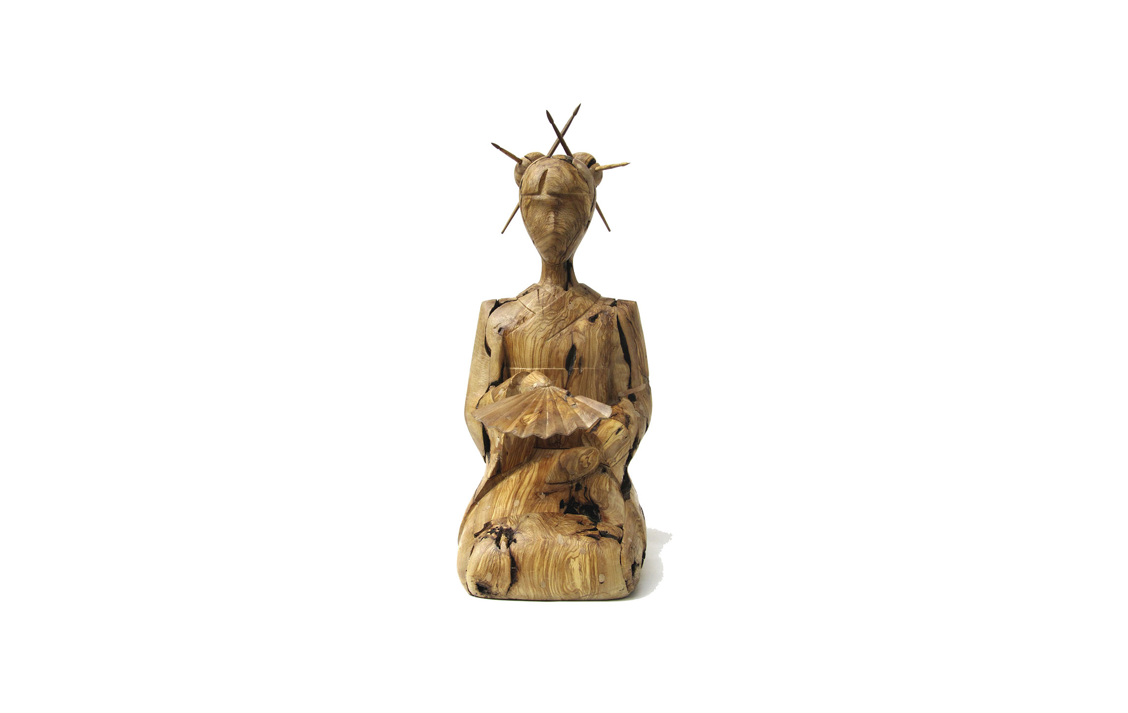 tosenkyo-hanako-kaiga