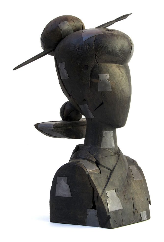 Hikari Bungaku