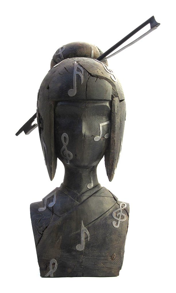 Natsuki Ongaku