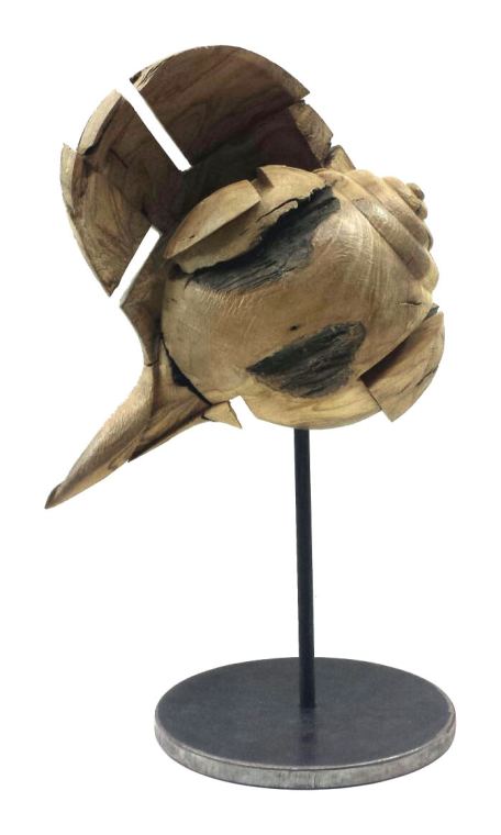 Caracola 1