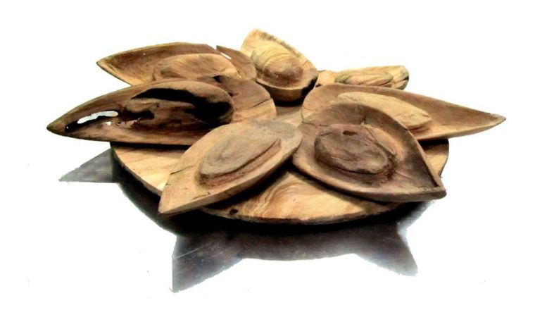 Mejillones